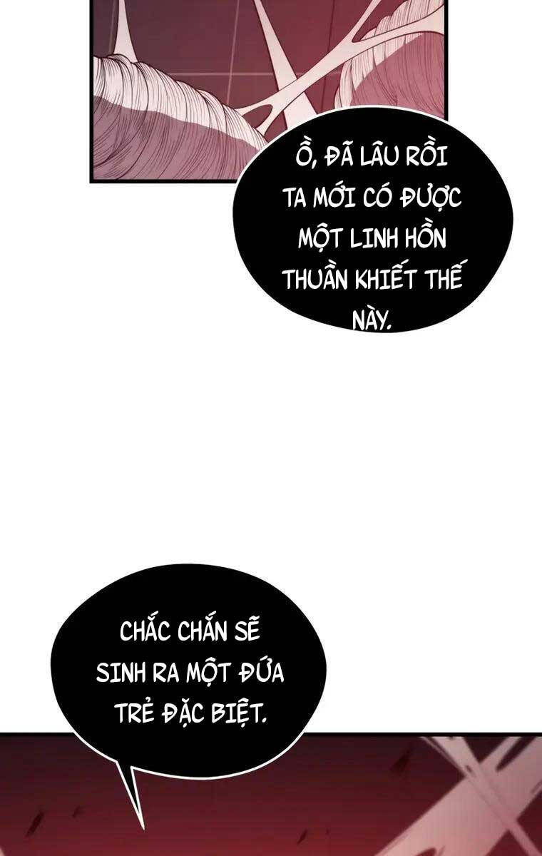 Seoul Tử Linh Sư Chapter 81 - Trang 2