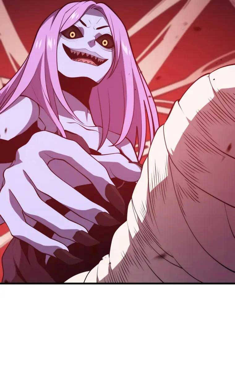 Seoul Tử Linh Sư Chapter 81 - Trang 2