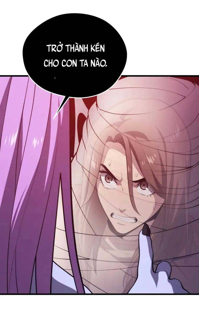 Seoul Tử Linh Sư Chapter 81 - Trang 2