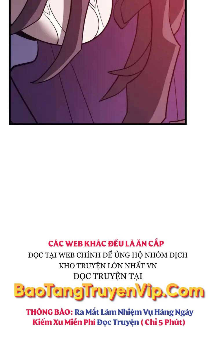 Seoul Tử Linh Sư Chapter 81 - Trang 2