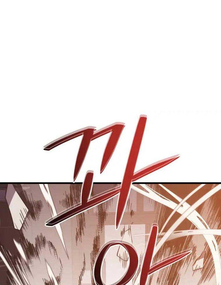 Seoul Tử Linh Sư Chapter 81 - Trang 2