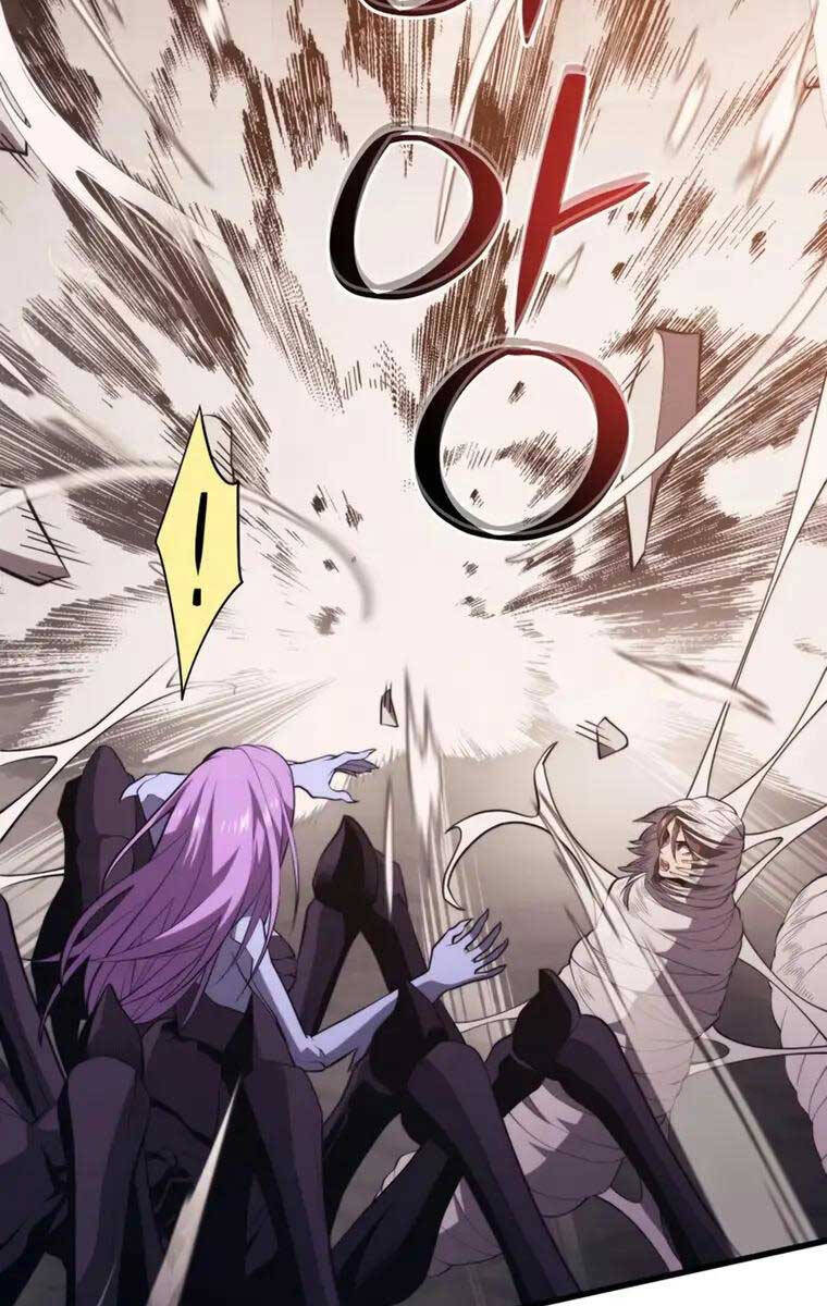 Seoul Tử Linh Sư Chapter 81 - Trang 2