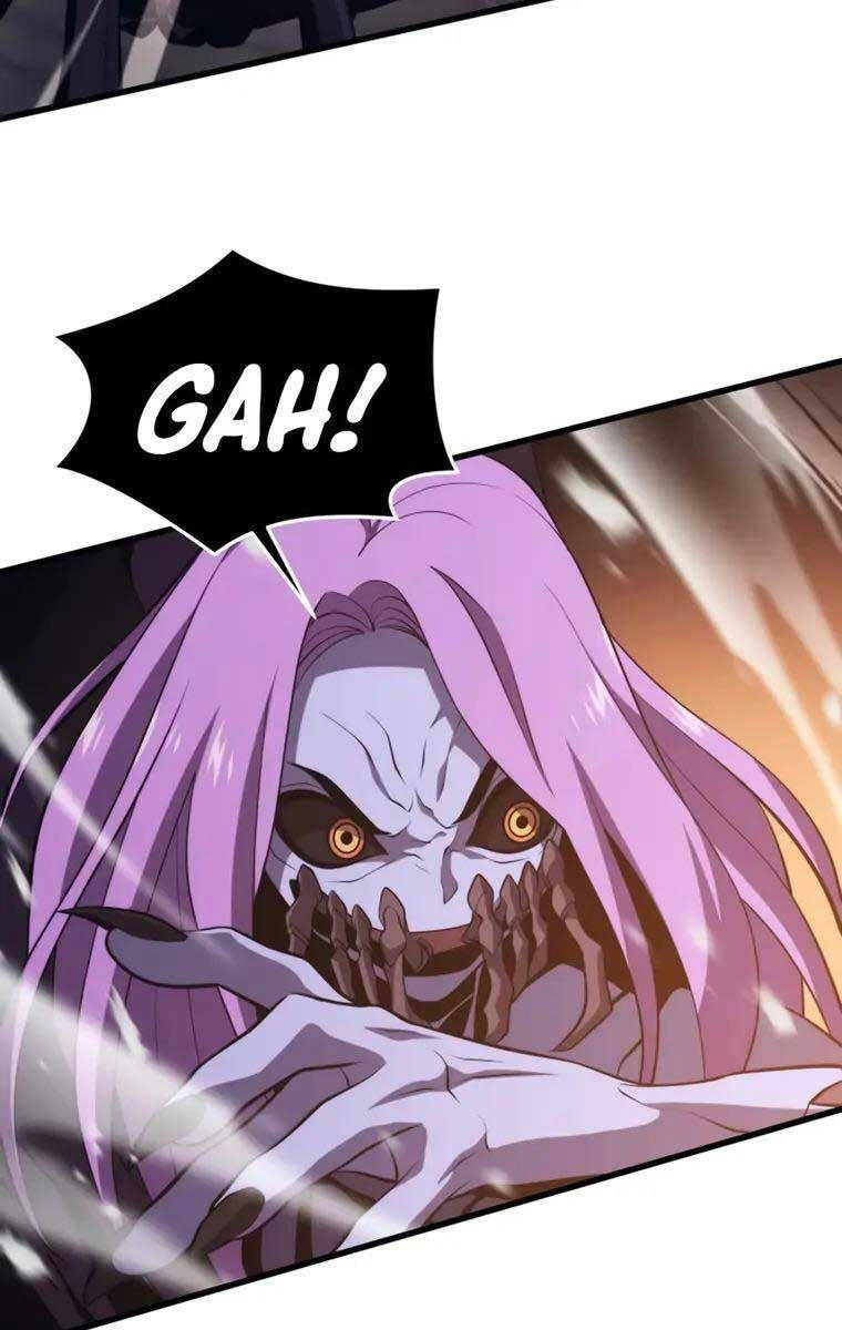 Seoul Tử Linh Sư Chapter 81 - Trang 2