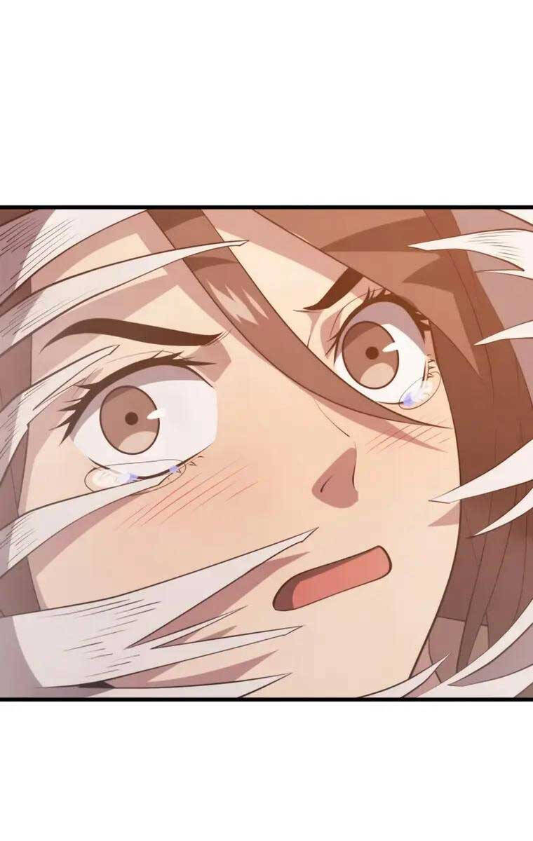 Seoul Tử Linh Sư Chapter 81 - Trang 2