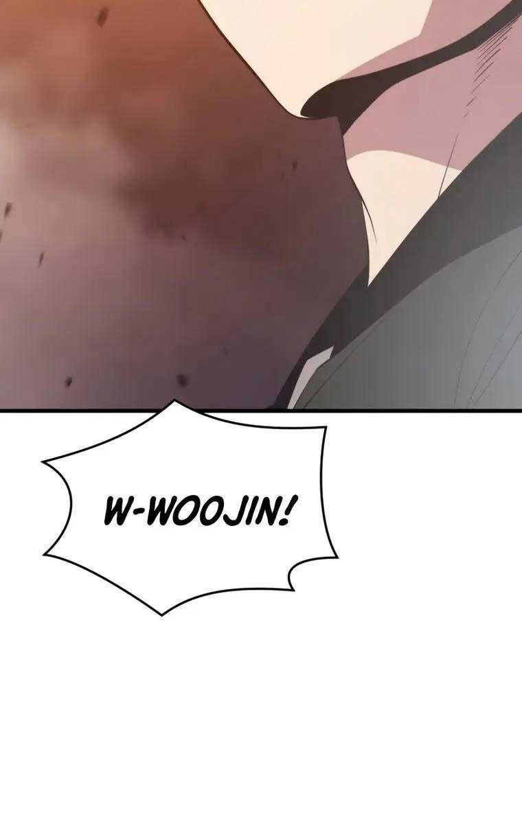 Seoul Tử Linh Sư Chapter 81 - Trang 2