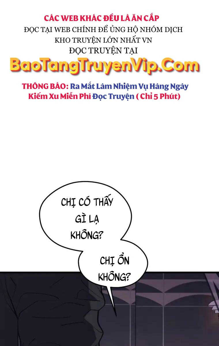 Seoul Tử Linh Sư Chapter 81 - Trang 2