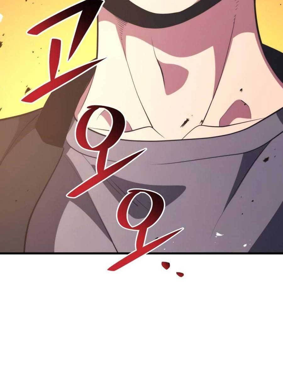 Seoul Tử Linh Sư Chapter 82 - Trang 2