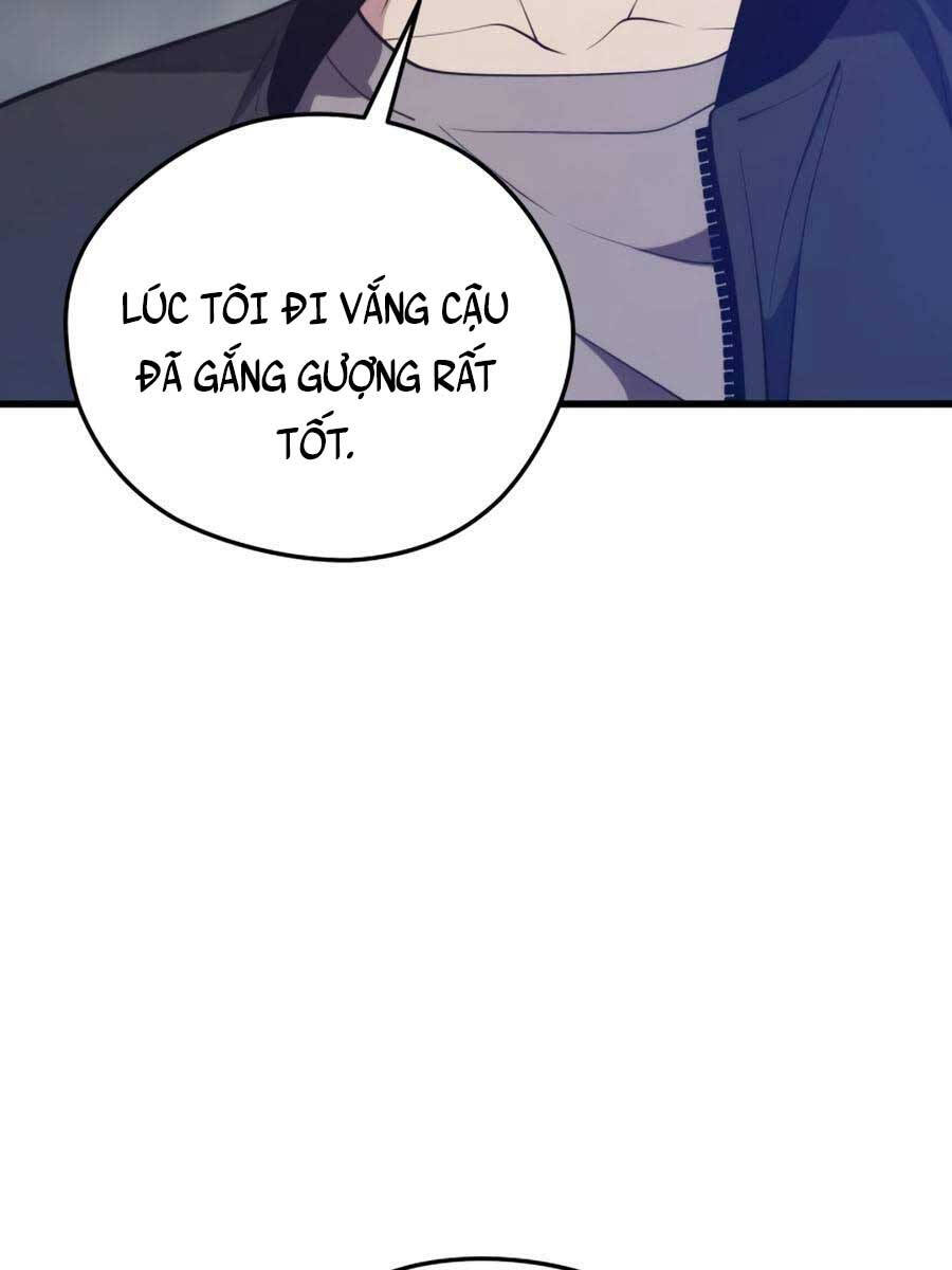 Seoul Tử Linh Sư Chapter 82 - Trang 2