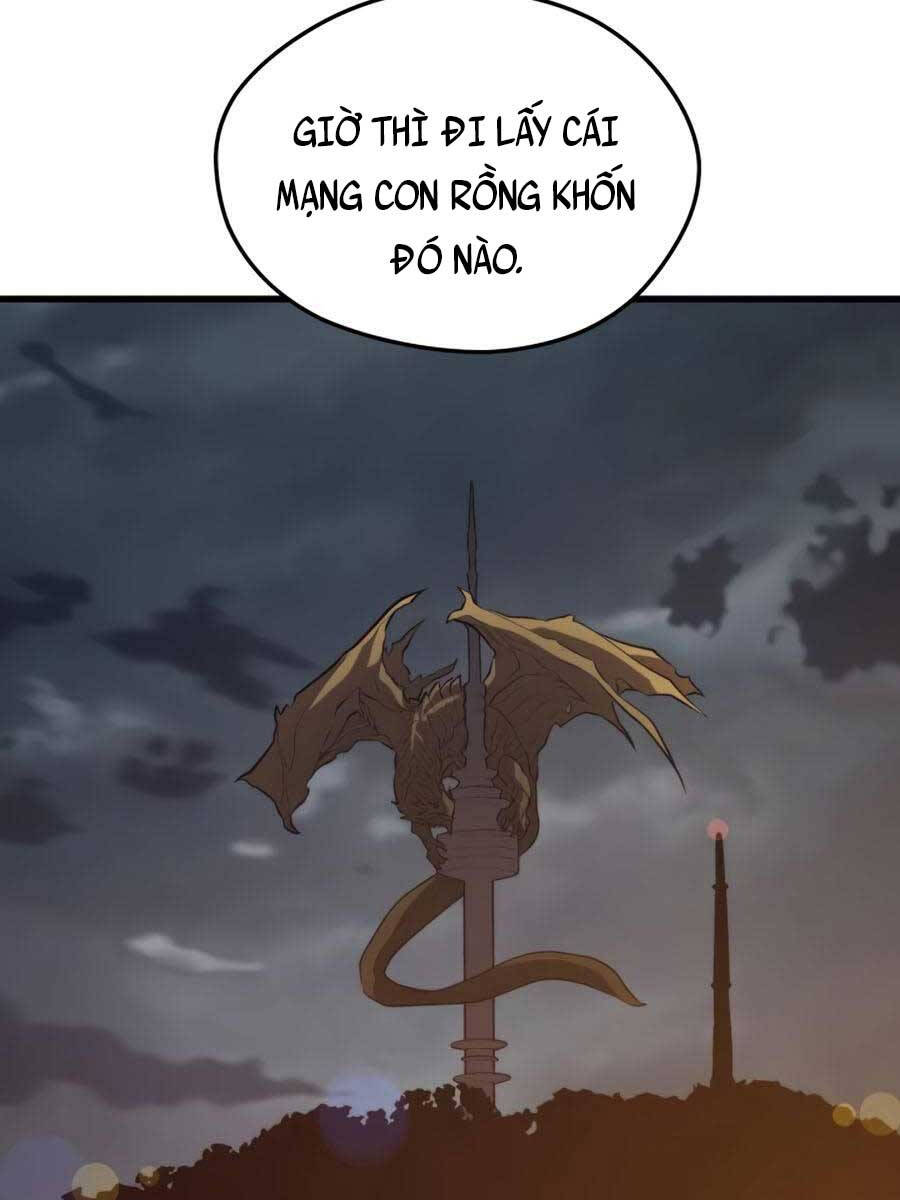 Seoul Tử Linh Sư Chapter 82 - Trang 2