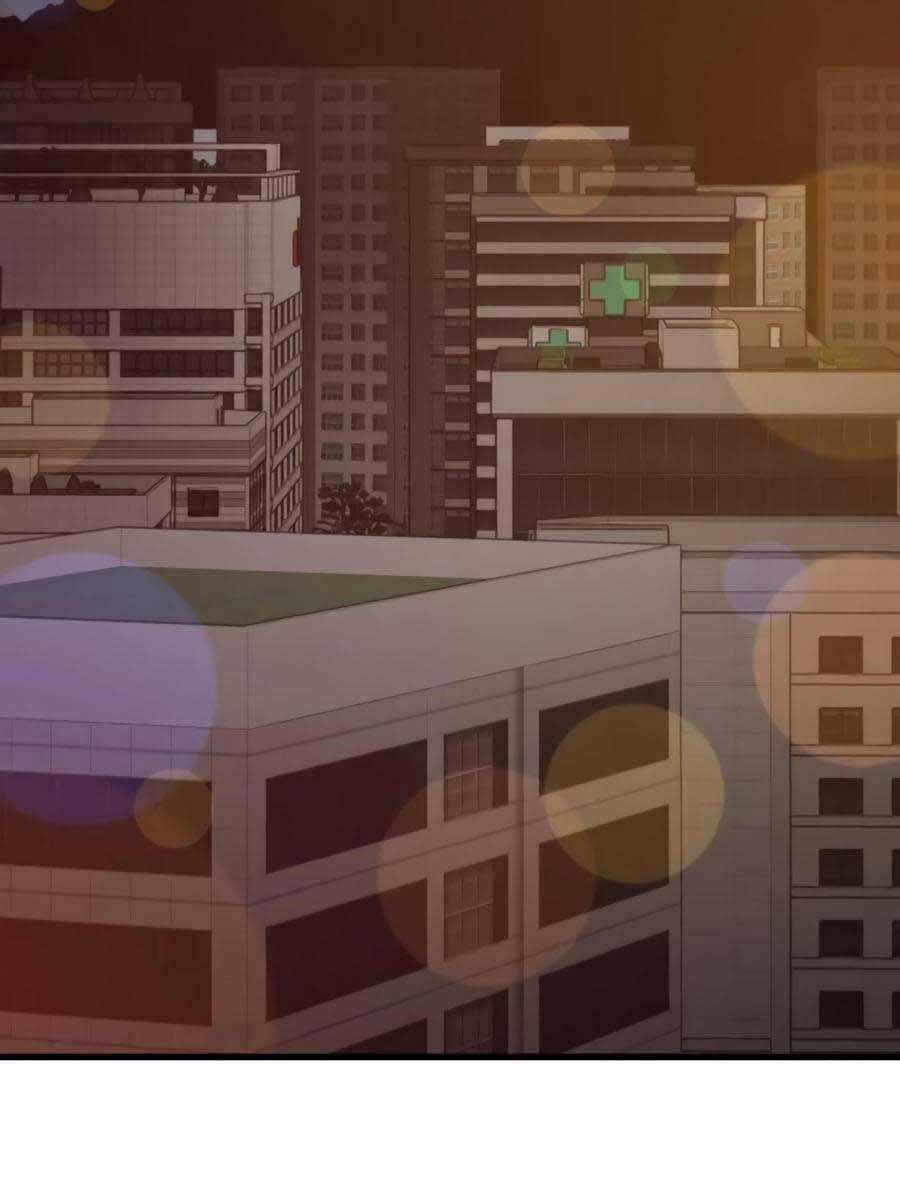 Seoul Tử Linh Sư Chapter 82 - Trang 2