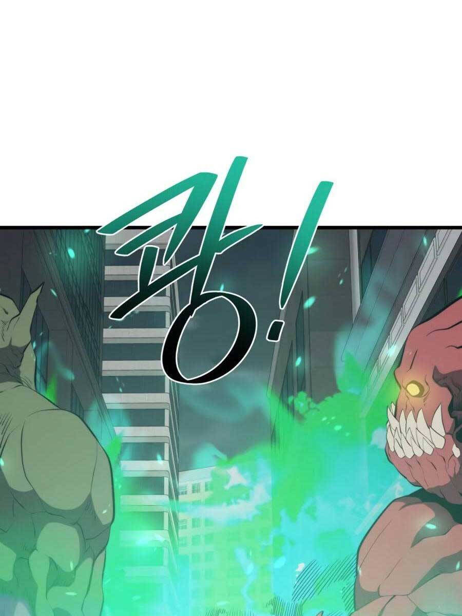 Seoul Tử Linh Sư Chapter 82 - Trang 2