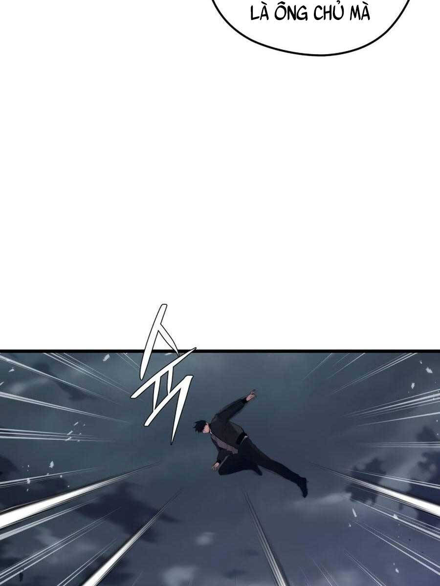 Seoul Tử Linh Sư Chapter 82 - Trang 2