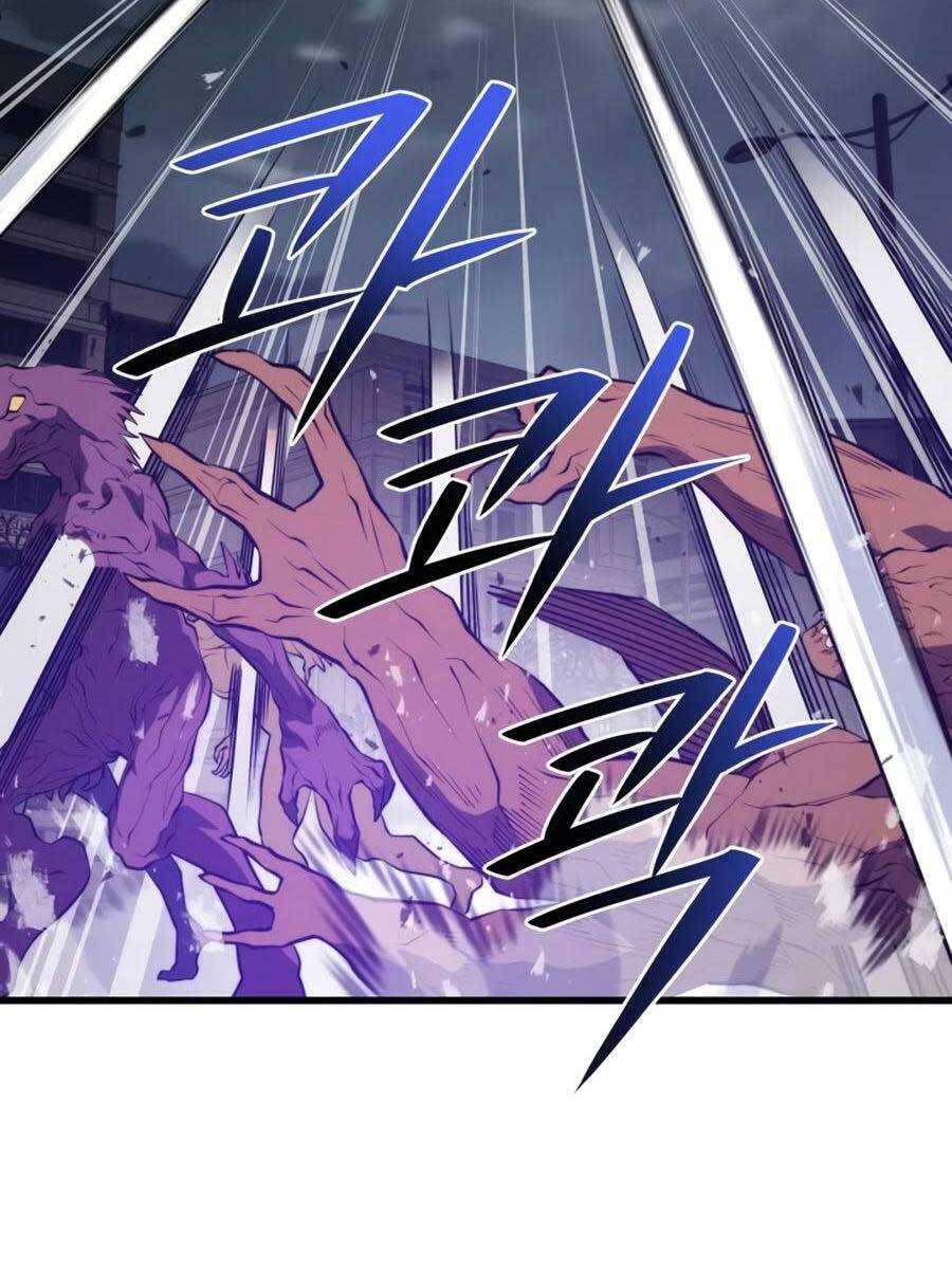 Seoul Tử Linh Sư Chapter 82 - Trang 2