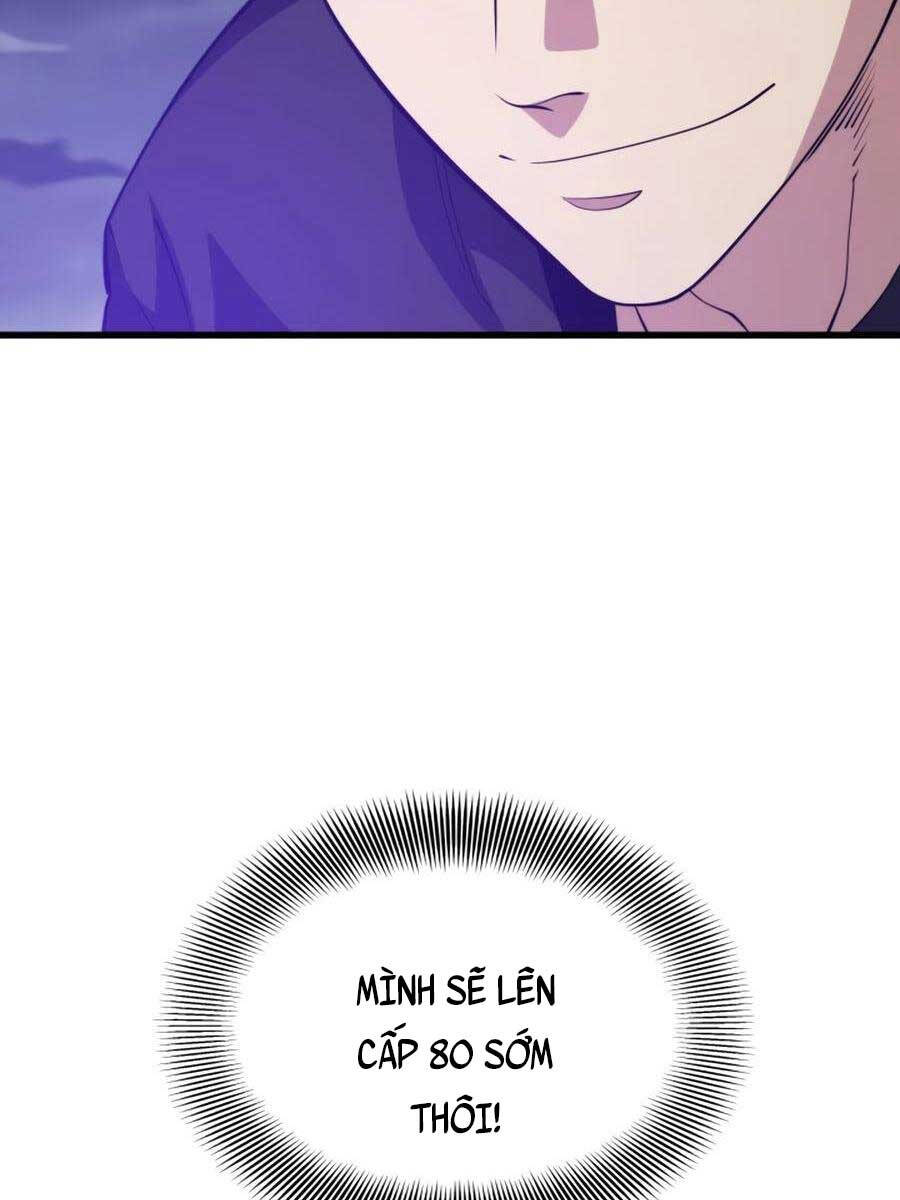 Seoul Tử Linh Sư Chapter 82 - Trang 2