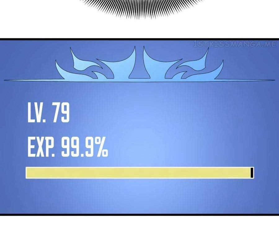 Seoul Tử Linh Sư Chapter 82 - Trang 2