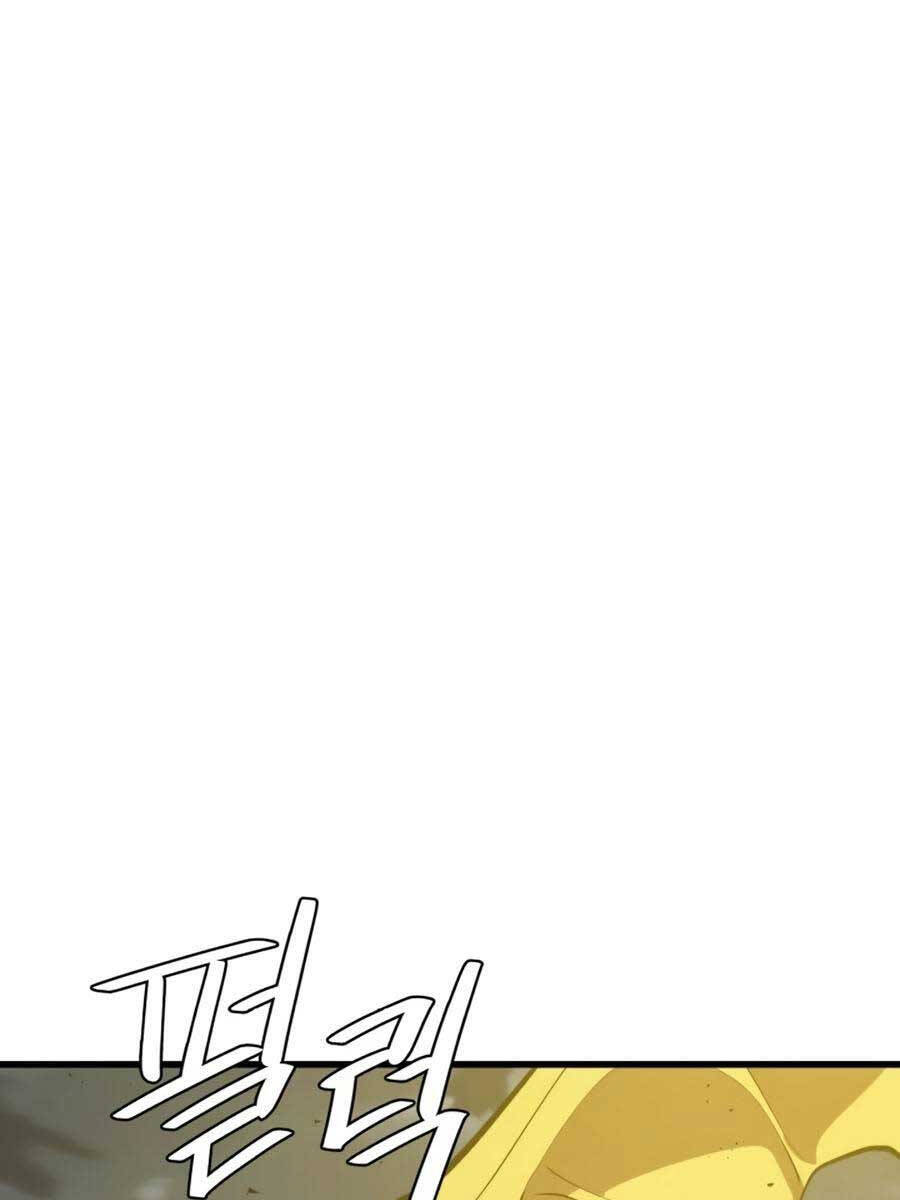 Seoul Tử Linh Sư Chapter 82 - Trang 2