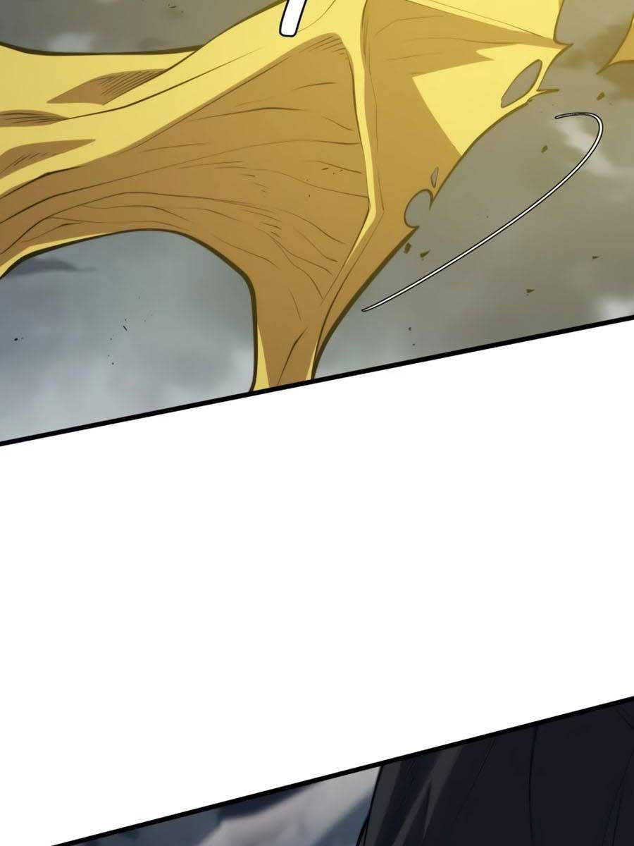 Seoul Tử Linh Sư Chapter 82 - Trang 2