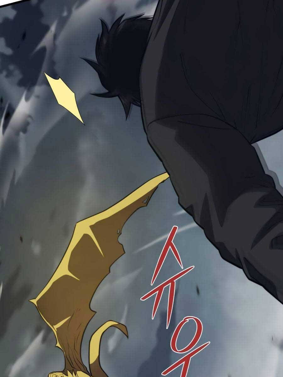 Seoul Tử Linh Sư Chapter 82 - Trang 2