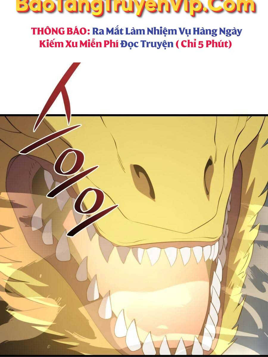 Seoul Tử Linh Sư Chapter 82 - Trang 2