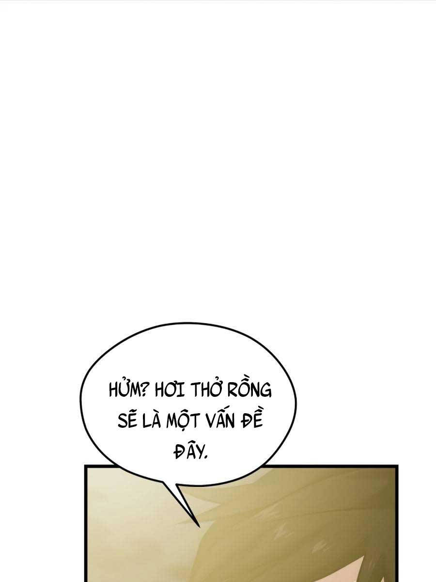 Seoul Tử Linh Sư Chapter 82 - Trang 2