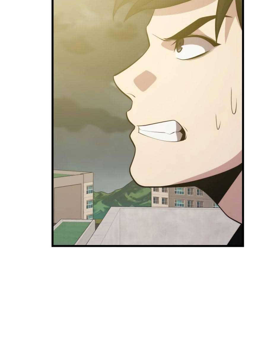 Seoul Tử Linh Sư Chapter 82 - Trang 2