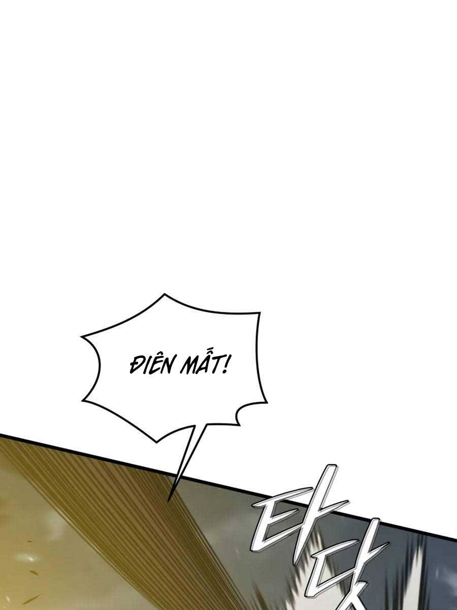 Seoul Tử Linh Sư Chapter 82 - Trang 2