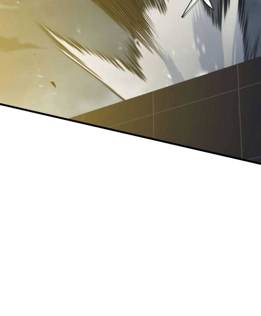 Seoul Tử Linh Sư Chapter 82 - Trang 2