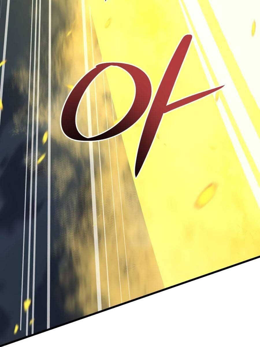 Seoul Tử Linh Sư Chapter 82 - Trang 2