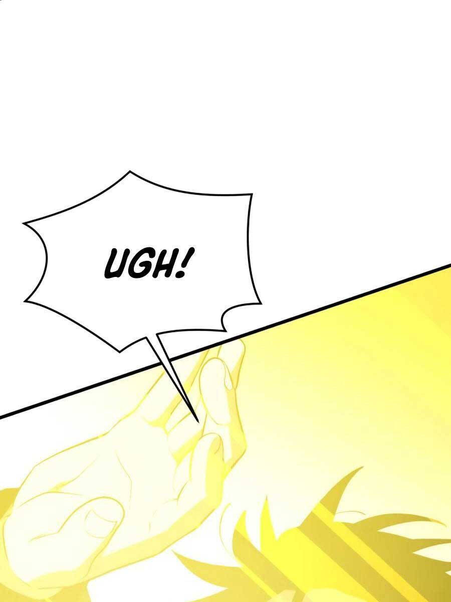 Seoul Tử Linh Sư Chapter 82 - Trang 2