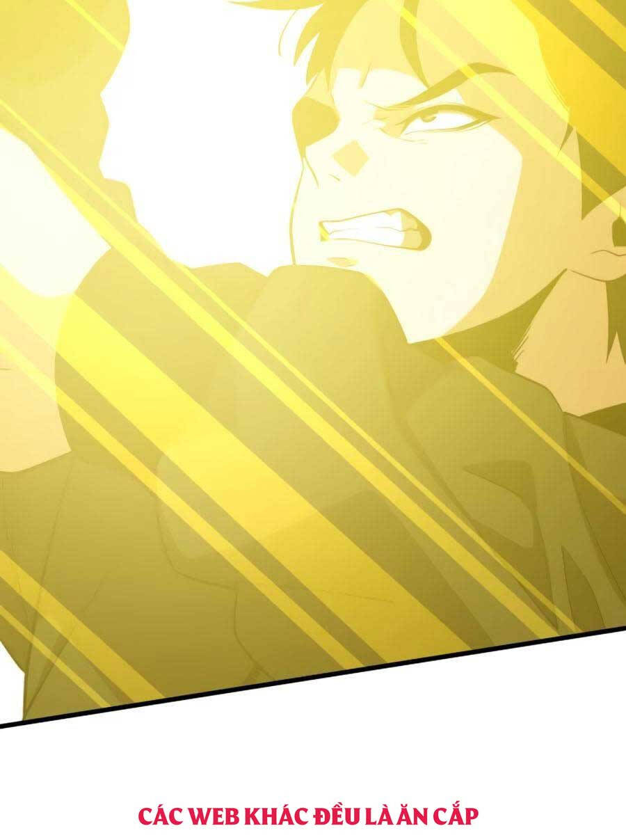 Seoul Tử Linh Sư Chapter 82 - Trang 2