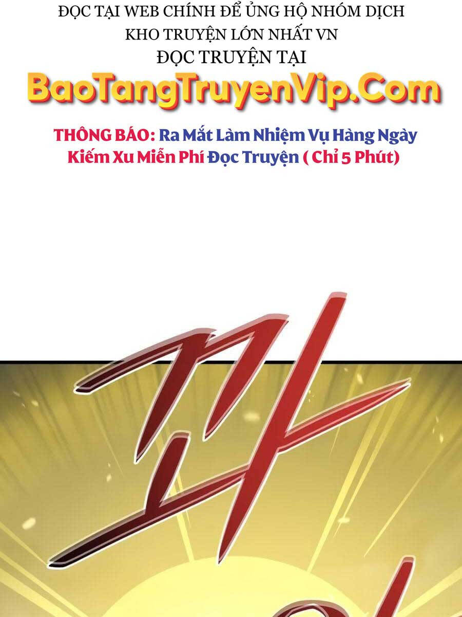 Seoul Tử Linh Sư Chapter 82 - Trang 2