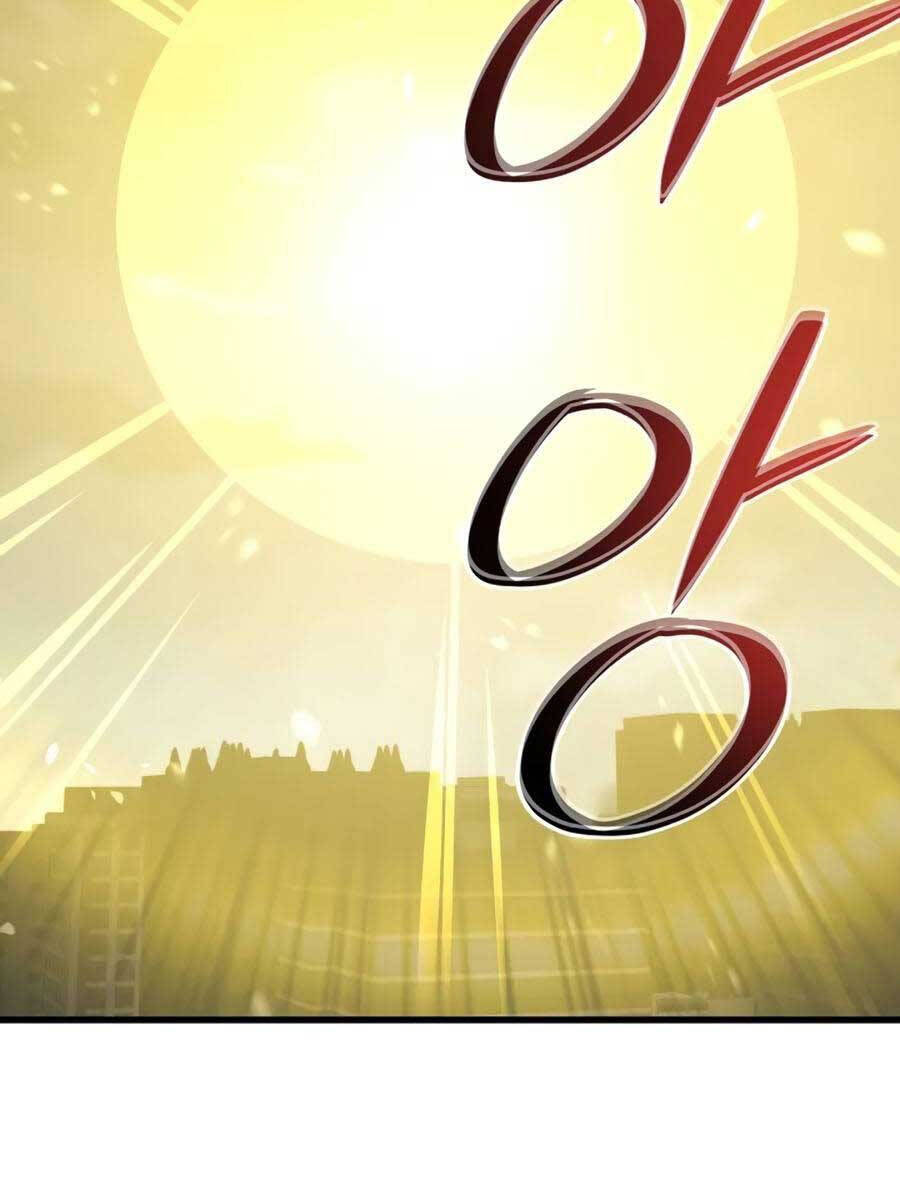 Seoul Tử Linh Sư Chapter 82 - Trang 2