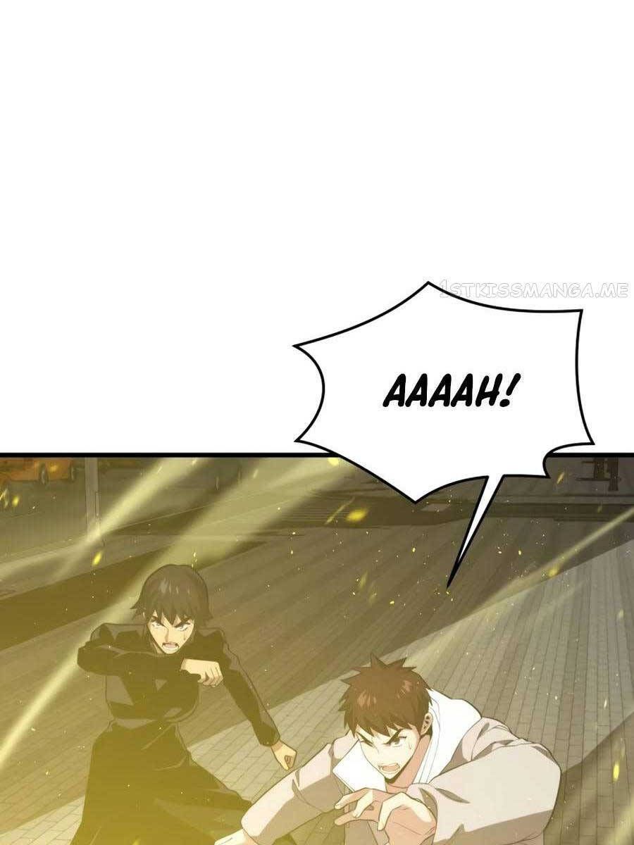 Seoul Tử Linh Sư Chapter 82 - Trang 2