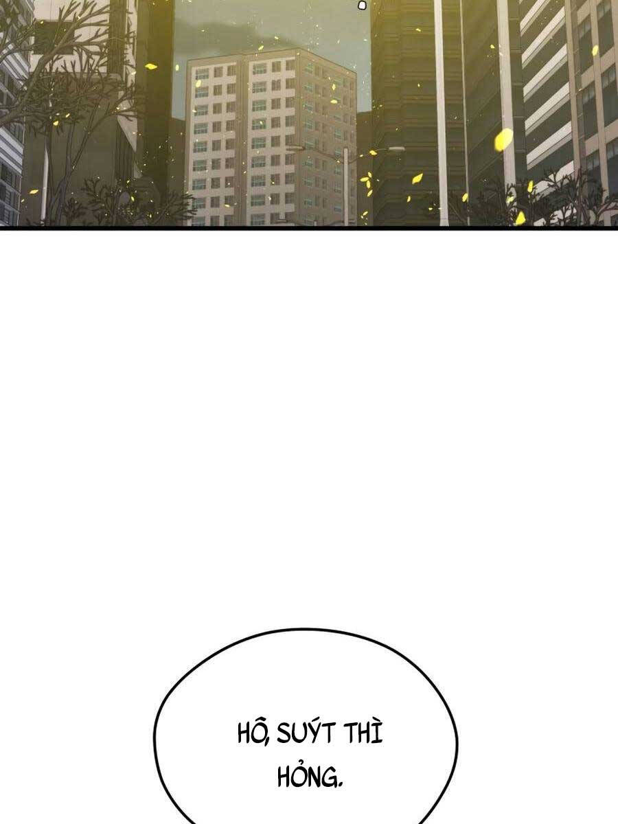 Seoul Tử Linh Sư Chapter 82 - Trang 2