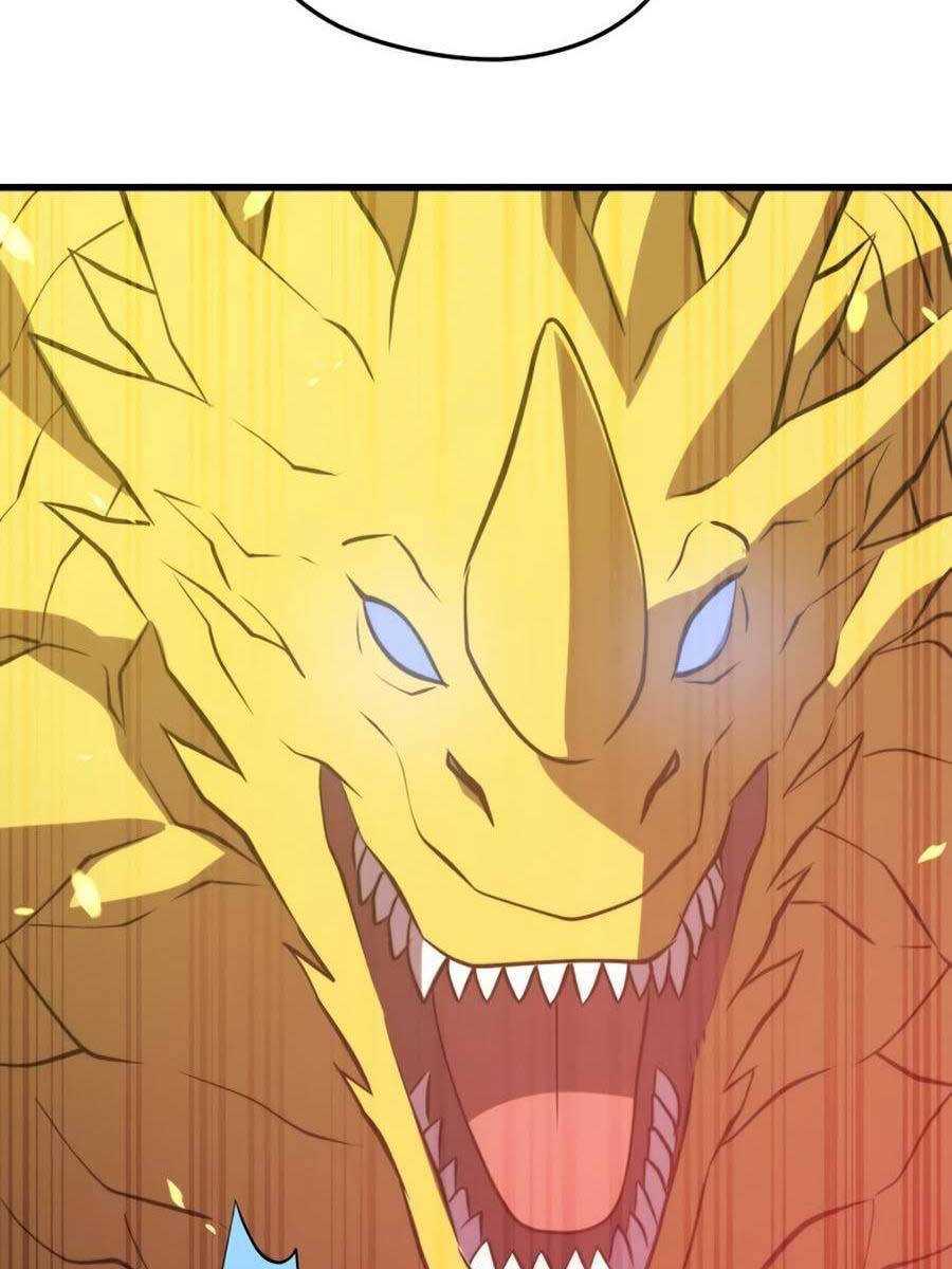 Seoul Tử Linh Sư Chapter 82 - Trang 2