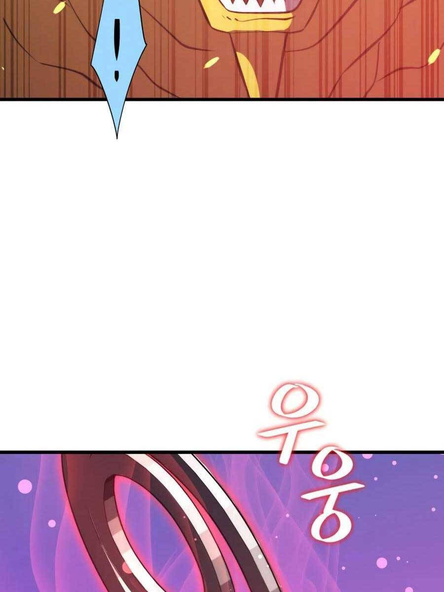 Seoul Tử Linh Sư Chapter 82 - Trang 2