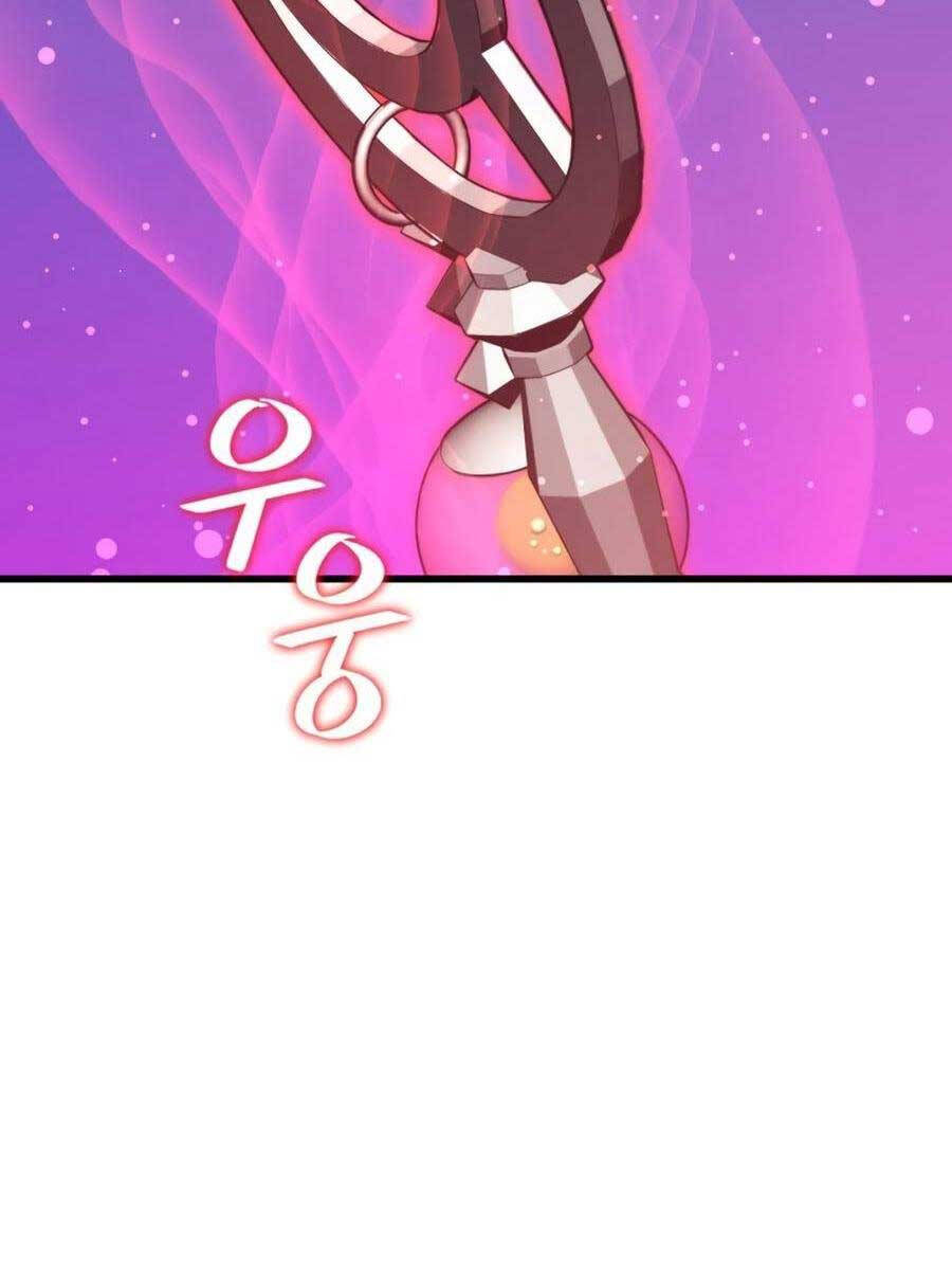 Seoul Tử Linh Sư Chapter 82 - Trang 2