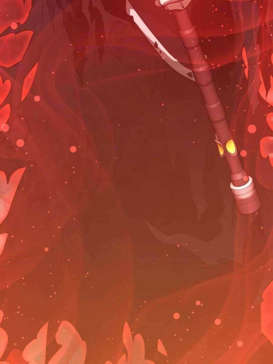 Seoul Tử Linh Sư Chapter 82 - Trang 2