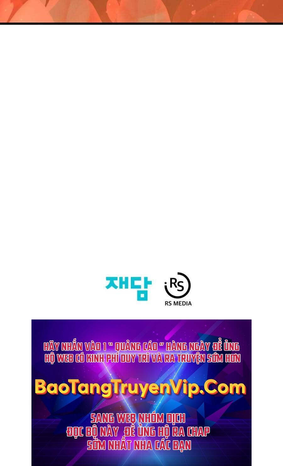 Seoul Tử Linh Sư Chapter 82 - Trang 2