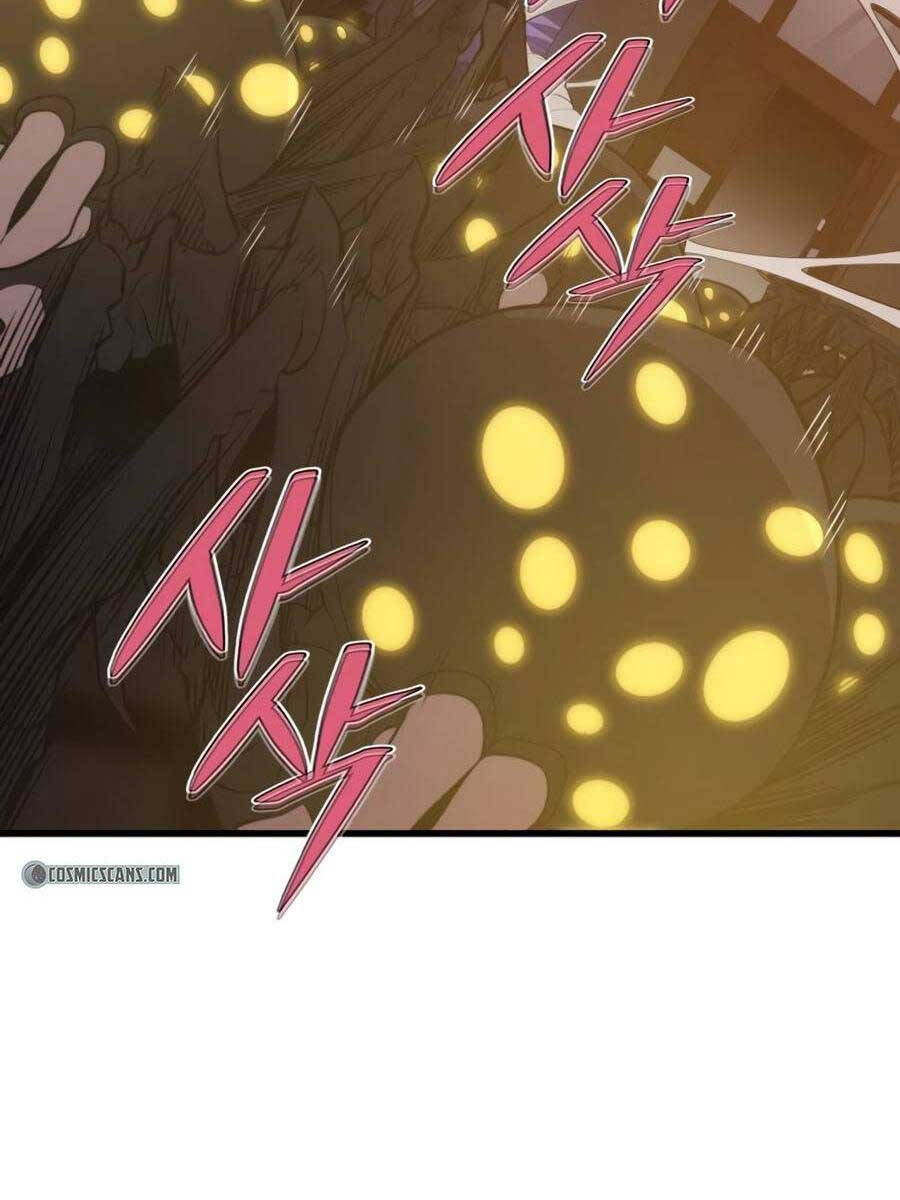 Seoul Tử Linh Sư Chapter 82 - Trang 2