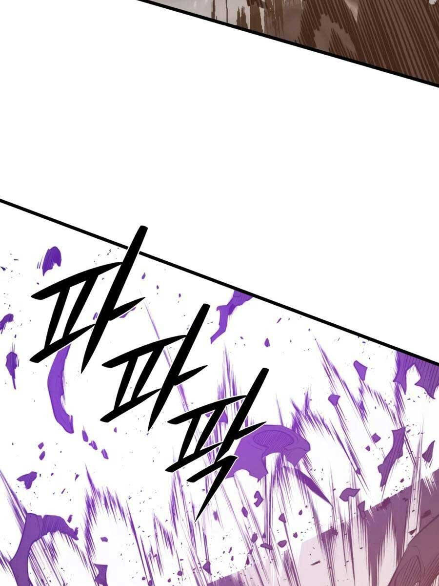 Seoul Tử Linh Sư Chapter 82 - Trang 2