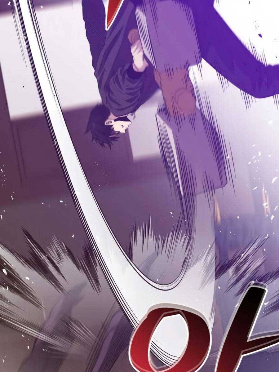 Seoul Tử Linh Sư Chapter 82 - Trang 2