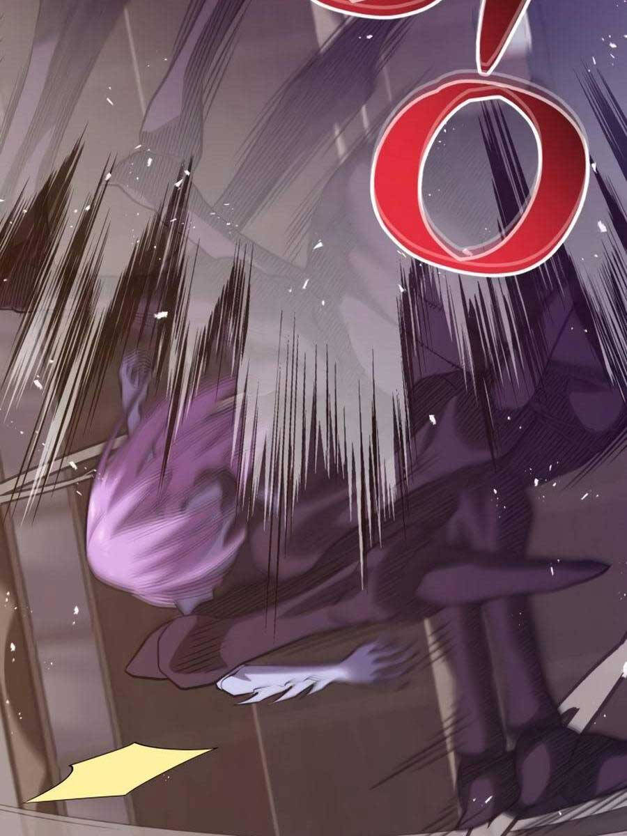 Seoul Tử Linh Sư Chapter 82 - Trang 2