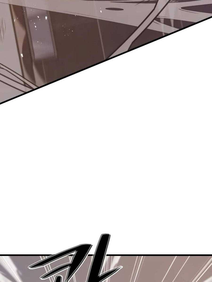 Seoul Tử Linh Sư Chapter 82 - Trang 2