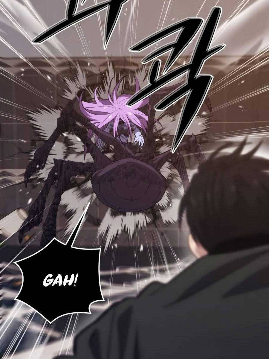 Seoul Tử Linh Sư Chapter 82 - Trang 2