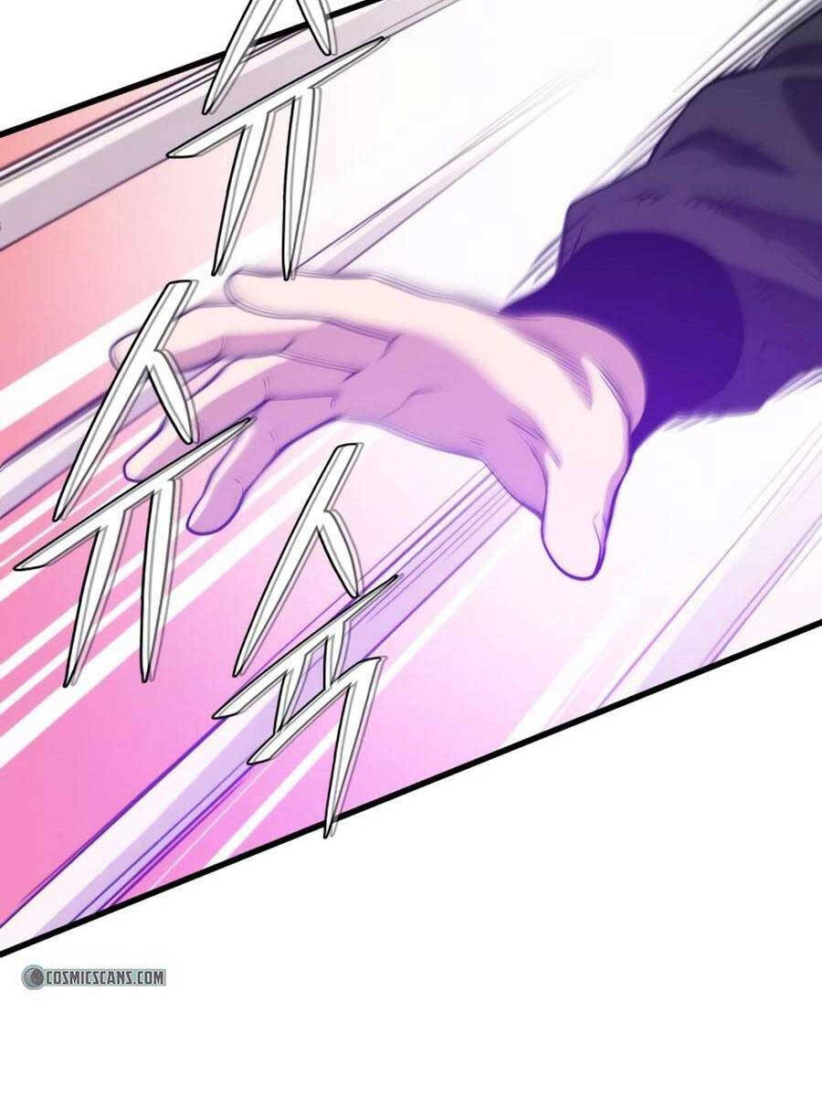 Seoul Tử Linh Sư Chapter 82 - Trang 2