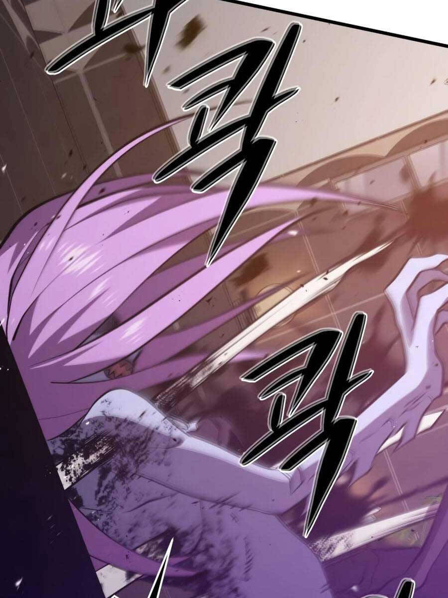 Seoul Tử Linh Sư Chapter 82 - Trang 2