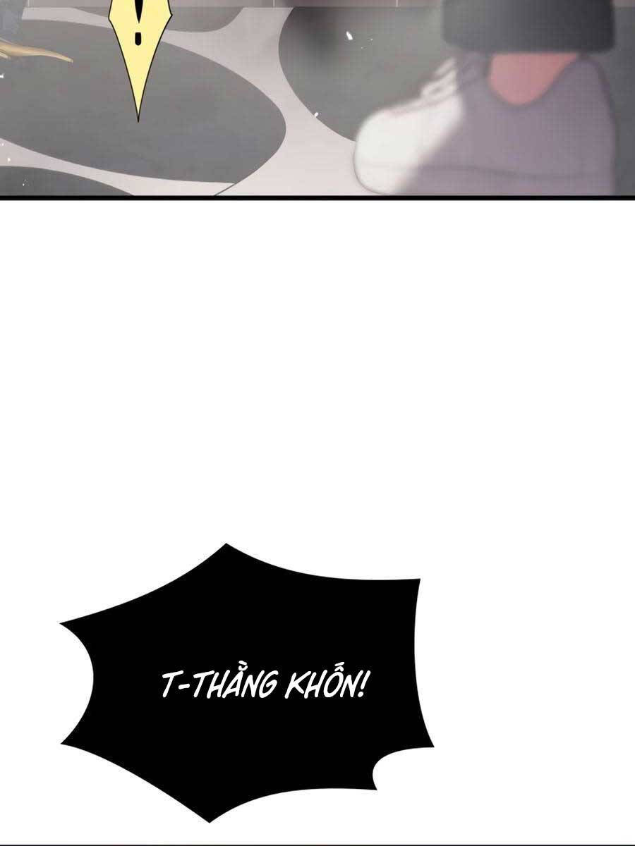 Seoul Tử Linh Sư Chapter 82 - Trang 2