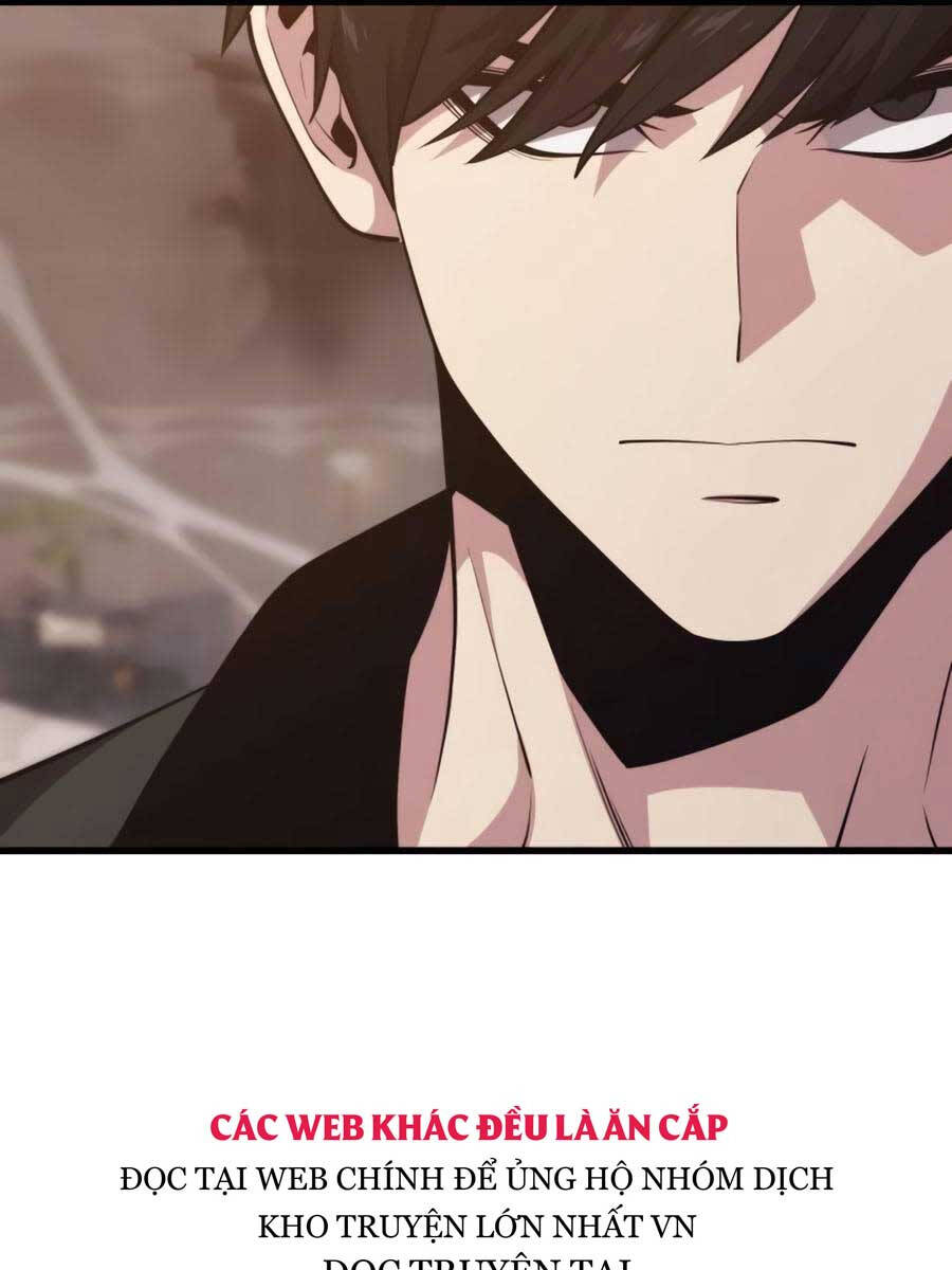 Seoul Tử Linh Sư Chapter 82 - Trang 2