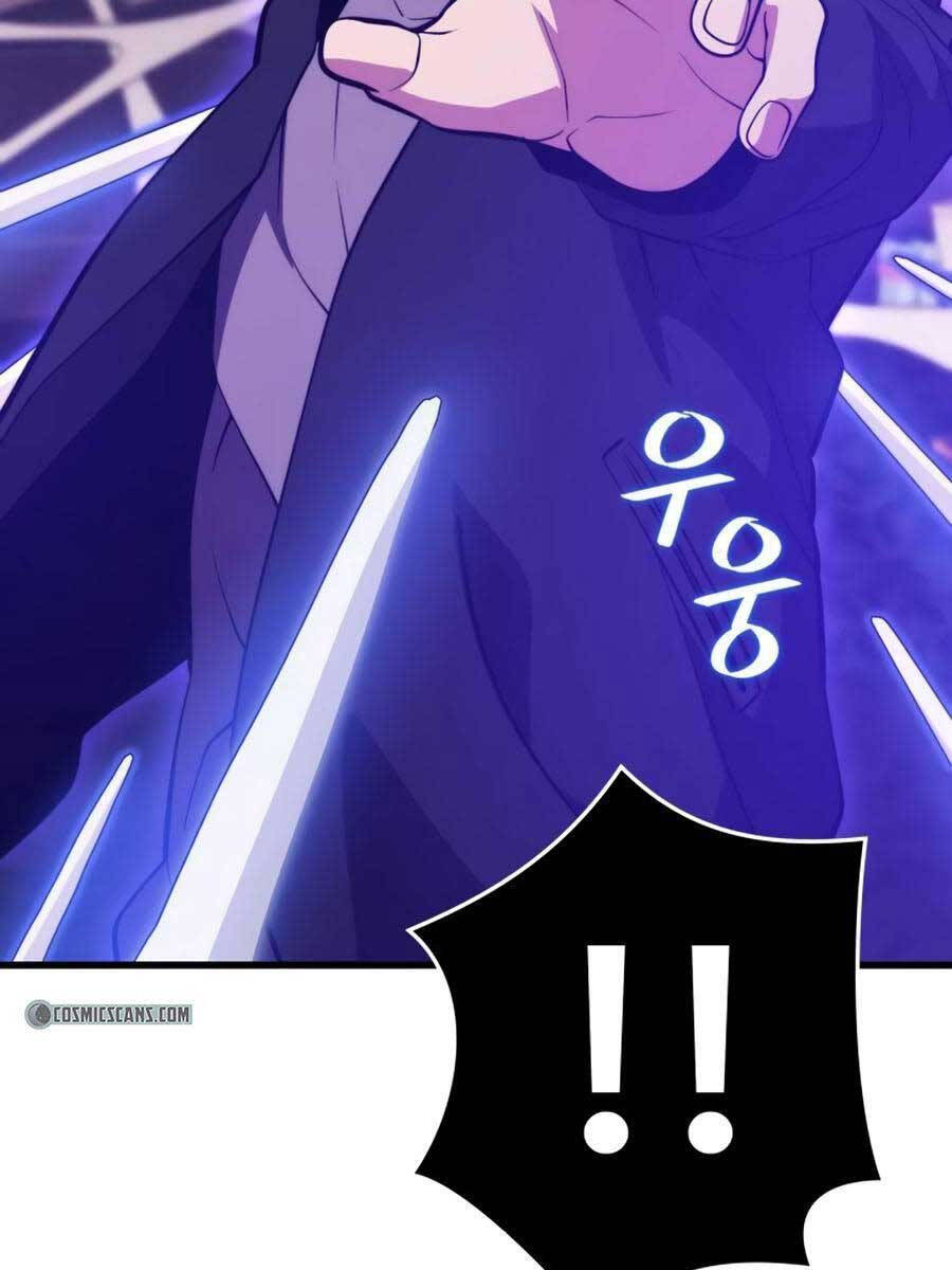 Seoul Tử Linh Sư Chapter 82 - Trang 2